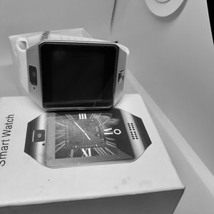 Smartwatch
